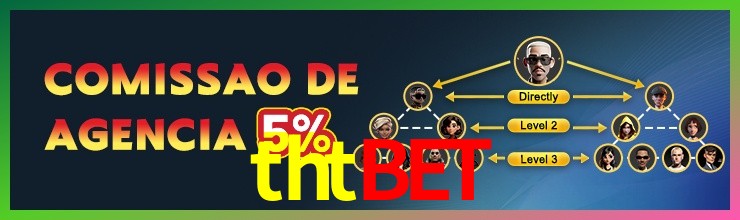 App thtbet iOS