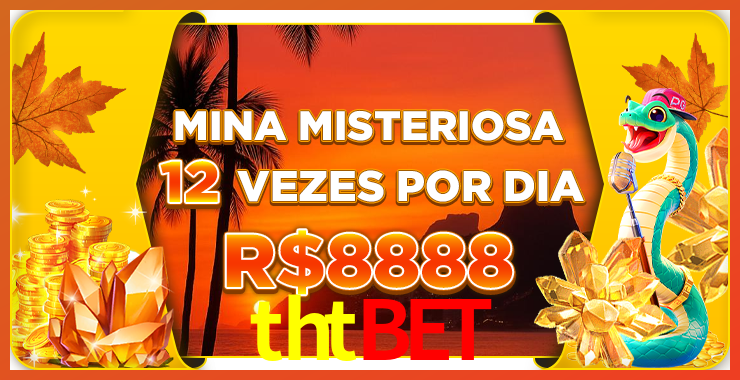 Instalar thtbet Mac