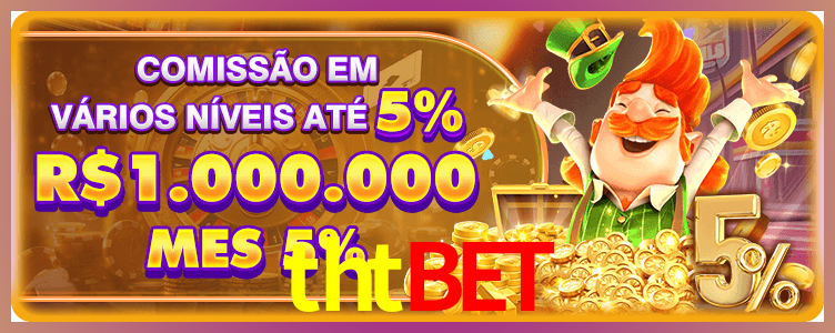 jogos_CrashGames