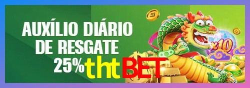 jogos_主图