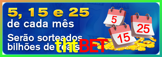Starlight Princess - Slot game com multiplicadores na thtbet